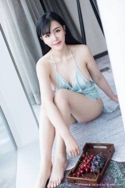 欧美两性欧美乱妇15图片